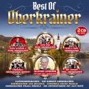 Best of Oberkrainer (Diverse Interpreten)