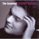 Kissin, Evgeny - The Essential Evgeny Kissin
