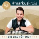 Markus Krois - Ein Lied Für Dich
