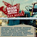 Brass Wiesn Festival, Das Beste, Folge 1