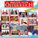 Musik Aus Österreich Folge 4
