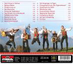 Hoch hinaus (Diverse Interpreten)