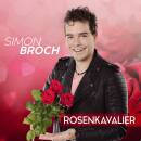 Simon Broch - Rosenkavalier
