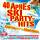 40 Aprés Ski Party-Hits, Folge 1