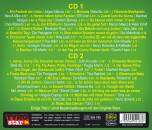 Die 70er Schlagerparty (Diverse Interpreten)