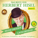 Herbert Hisel - Das Beste Von Herbert Hisel, Folge 1