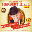 Herbert Hisel - Das Beste Von Herbert Hisel, Folge 2