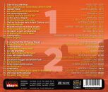 32 Deutsche Country & Trucker Hits (Diverse)