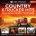 32 Deutsche Country & Trucker Hits (Diverse)