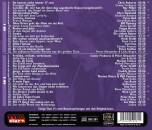 Die schoensten Schlager Evergreens - Folge 3 (Diverse Interpreten)