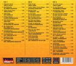 Zuenftige Polkaparty (Diverse Interpreten / Folge 1 -)