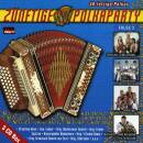 Zuenftige Polkaparty (Diverse Interpreten)