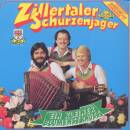 Schürzenjäger Die (Zillertale - Ein kleiner...