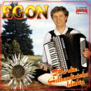 Egon - Wo Die Silberdisteln Blühn