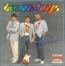 Dream-Boys - Musik zum Traeumen