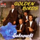 Golden Birds - Sehnsucht