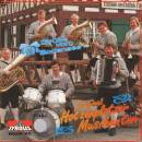 Hotzenplotzer Musikanten Orig - Gruesse vom Bodensee