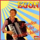 Egon - Stunden der Gemuetlichkeit