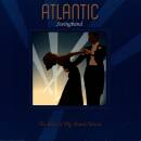 Atlantic Swing Band - The best of Big Band Music