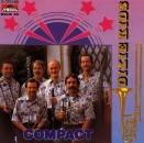 Dixie Kids - Compact