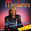 Lorenz Mark - Ein Lied nur fuer die Liebe
