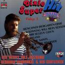 Dixie-Superhitparade / Folge 1 (Diverse Interpreten)