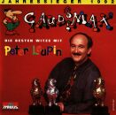 Gaudimax - Jahressieger92 / Die Besten Wit