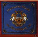 Harmonie-Musik Triesenberg - -