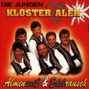 Klostertaler  (Die Jungen) - Almenweiss & Edelrausch
