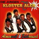Klostertaler (Die Jungen) - Almenweiß & Edelrausch