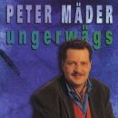 Mäder Peter - Ungerwägs