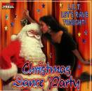 Christmas Dance Party / Lets