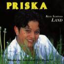 Priska - Kein schoener Land (Grand Prix)