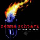 Zemma schtark (Diverse Interpreten)