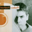 Herbert Caduff - Vu Helda Und Andarna Träumer