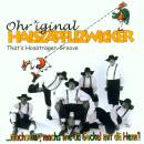 Halszäpflizwicker Orig. - .machs nur, machs wie dae...