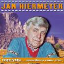 Hiermeyer Jan - Dreams...sometimes Come True