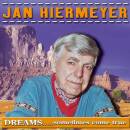 Hiermeyer Jan - Dreams...sometimes come true