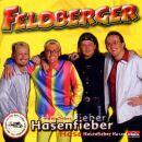 Feldberger D - Hasenfieber