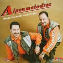 Alpenmelodies - Wenn du mich noch liebst