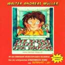Müller Walter Andreas - Der kleine Riese und sein Comp