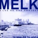 La Voz De Tu Alma (Diverse Interpreten)