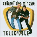 Cabare T Duo Mir Zwe - Teled Uble