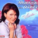 Da Vinci Maria - Viva...