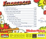 Feldberger - Lebensfreude Pur