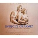 McCartney Paul - Liverpool Oratorio