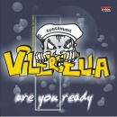 Vilercella Guggämusig - Are You Ready