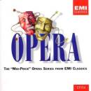 Leoncavallo Ruggero / u.a. - I PAGLIACCI (Caballe...