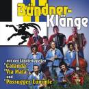 Buendner Klaenge (Diverse Interpreten)