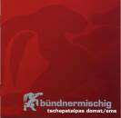 Buendnermischig (Diverse Interpreten)